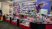 Chuck E. Cheese photo 6