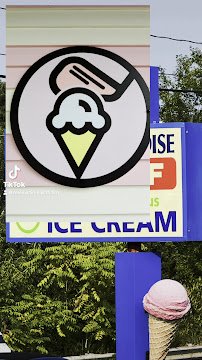 Putters Paradise Mini Golf & Ice Cream photo 2