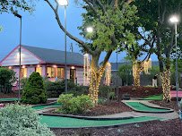 Putters Paradise Mini Golf & Ice Cream photo 6