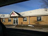 Hot Shot Ice Arena photo 2