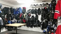 Hot Shot Ice Arena photo 4