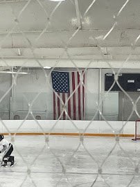 Hot Shot Ice Arena photo 5