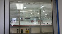 Hot Shot Ice Arena photo 6