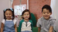 Southern California Children's Museum photo 2