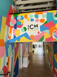 Southern California Children's Museum photo 3