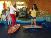 Southern California Children's Museum photo 6