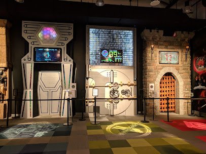 5 Wits Syracuse photo 3