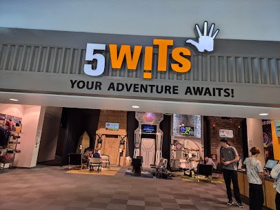 5 Wits Syracuse photo 5