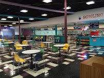 Millennium Youth Entertainment Complex