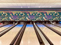 Millennium Youth Entertainment Complex photo 2