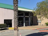 Millennium Youth Entertainment Complex photo 3