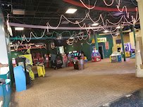 Millennium Youth Entertainment Complex photo 4