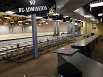 Millennium Youth Entertainment Complex photo 5