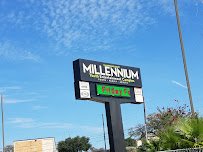 Millennium Youth Entertainment Complex photo 6