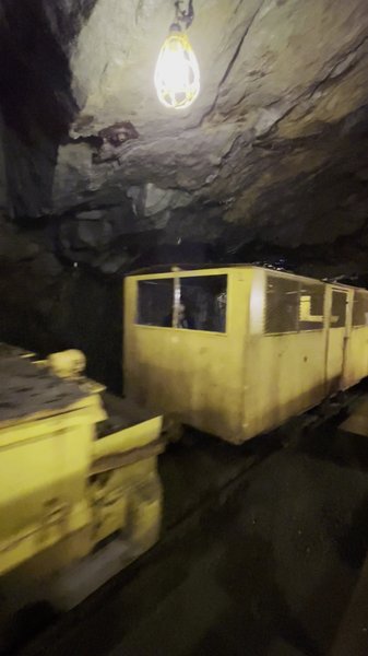 No. 9 Coal Mine and Museum photo 2