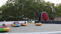 City Center/PVD Rink photo 2