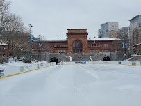 City Center/PVD Rink photo 3
