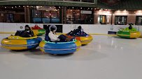City Center/PVD Rink photo 4