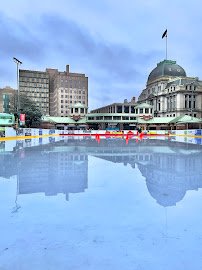 City Center/PVD Rink photo 5