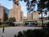 City Center/PVD Rink photo 6