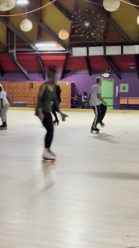 Northland Roller Rink photo 2