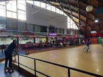 Northland Roller Rink photo 3