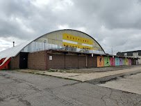 Northland Roller Rink photo 4