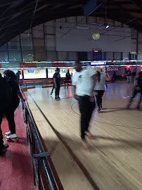 Northland Roller Rink photo 5