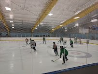 Pavilion Recreation Complex photo 3