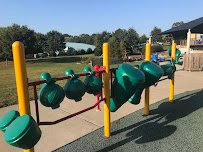 Pavilion Recreation Complex photo 5
