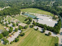 Pavilion Recreation Complex photo 6