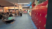 Oaks Park Roller Rink photo 2