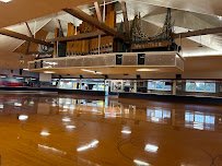 Oaks Park Roller Rink photo 3