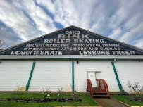 Oaks Park Roller Rink photo 4