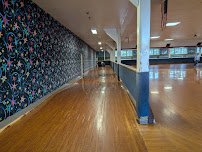 Oaks Park Roller Rink photo 5