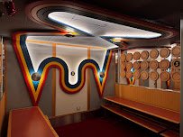 Oaks Park Roller Rink photo 6