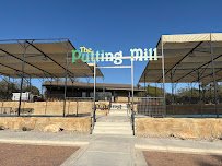The Putting Mill