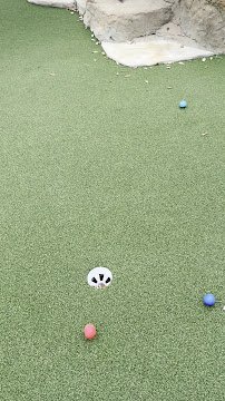 The Putting Mill photo 2