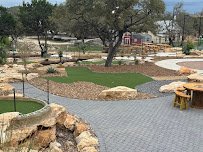 The Putting Mill photo 3