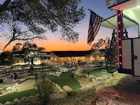 The Putting Mill photo 5