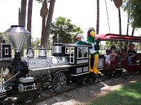 Enchanted Island Amusement Park photo 4