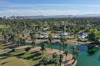 Enchanted Island Amusement Park photo 5