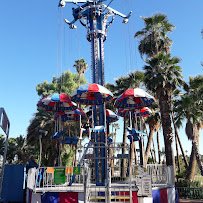 Enchanted Island Amusement Park photo 6