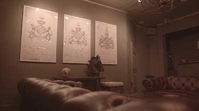 Escape Quest photo 2
