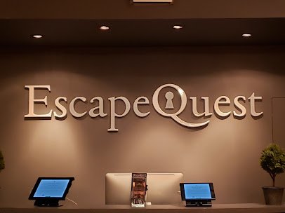 Escape Quest photo 5