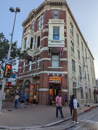 The Amazing Mirror Maze photo 4
