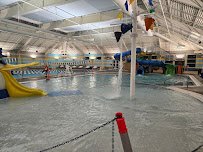 Pelican Harbor Indoor/Outdoor Aquatic Park, Bolingbrook Park District photo 3
