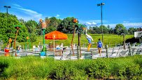 Pelican Harbor Indoor/Outdoor Aquatic Park, Bolingbrook Park District photo 4