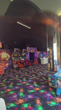 Space Adventure Mini Golf photo 6