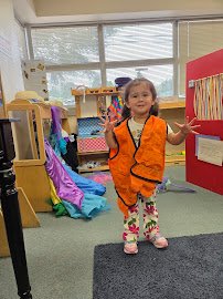 Children's Discovery Museum photo 2